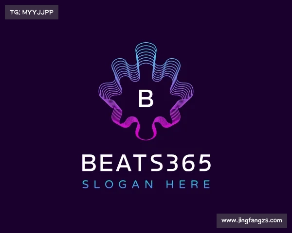 发现beats365